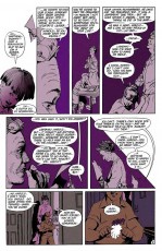 ShadowMastersV2_Page_009