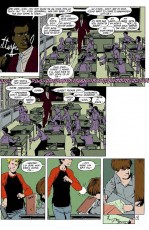 ShadowMastersV2_Page_012