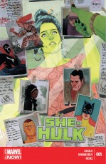 She-Hulk5Cover