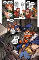 Skullkickers28_Page2