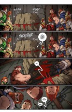 Skullkickers28_Page4