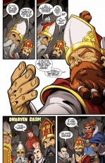 Skullkickers28_Page5