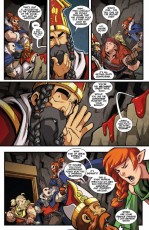 Skullkickers28_Page6