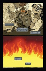 Sovereign04_Page4