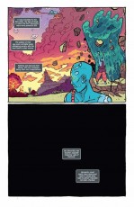 Sovereign04_Page5