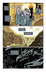 Sovereign04_Page6