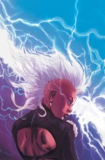 Storm_1_Cover