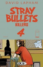 StrayBullets_Killers04_Cover