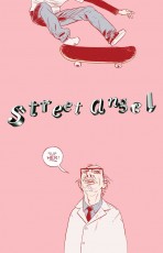Street_Angel_01-1