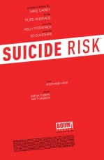 SuicideRisk_14_PRESS-2