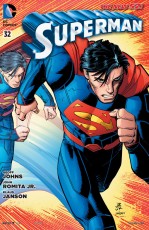Superman32Cover