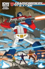 TF-GIJOE03_cvrSUB