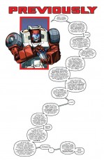 TF_MTMTE_30-3