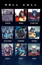 TF_MTMTE_30-4