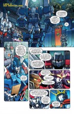 TF_MTMTE_30-5