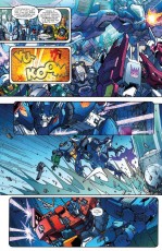 TF_MTMTE_30-6