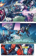 TF_MTMTE_30-7