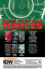 TMNT_34-2