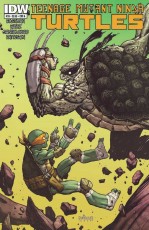 TMNT_35-1