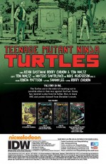 TMNT_35-2