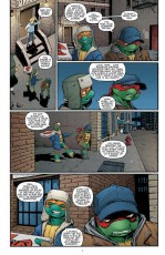 TMNT_35-3