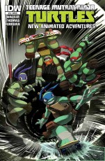 TMNT_Animate15_cvrRI