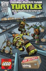 TMNT_Animated_12-1