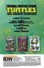 TMNT_Animated_12-2