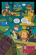 TMNT_Animated_12-3