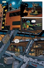 TMNT_Animated_12-6