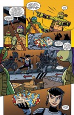 TMNT_Animated_12-7