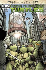 TMNT_TnT04_cvrA