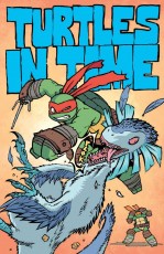 TMNT_TnT_01-3