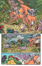 TMNT_TnT_01-5