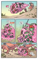 TMNT_TnT_01-6