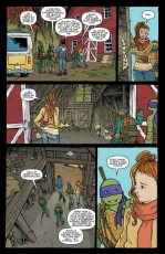 TMNT_v8-10