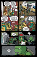 TMNT_v8-12