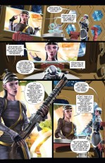 TalesofHonor03_Page4