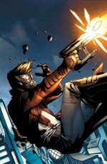 The_Legendary_Star-Lord_1_Asrar_Variant