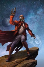 The_Legendary_Star-Lord_1_Cover