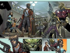 The_Legendary_Star-Lord_1_Preview_2