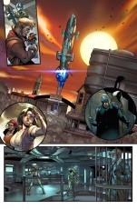 The_Legendary_Star-Lord_1_Preview_3