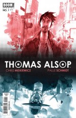 Thomas_Alsop_001_coverA