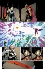 Thor_&_Loki_1_Preview_2