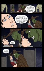 TomCobett3page3