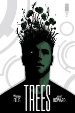 Trees2Cover