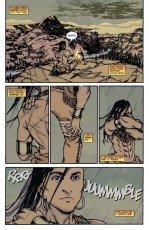 Turok05-1