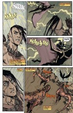 Turok05-3