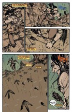 Turok05-4