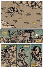 Turok05-5